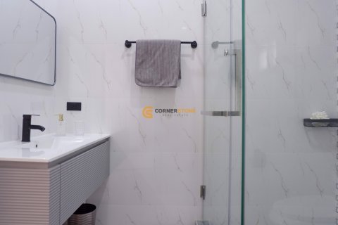 Studio in Pattaya, Thailand № 158753 - photo 18