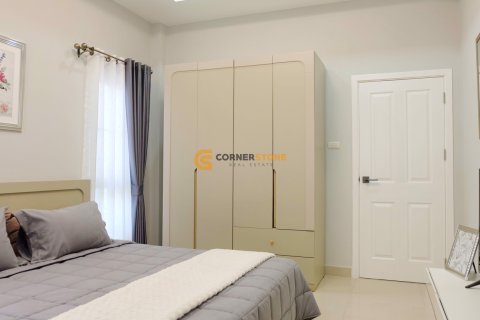 Studio à Pattaya, Thaïlande № 158753 - photo 15