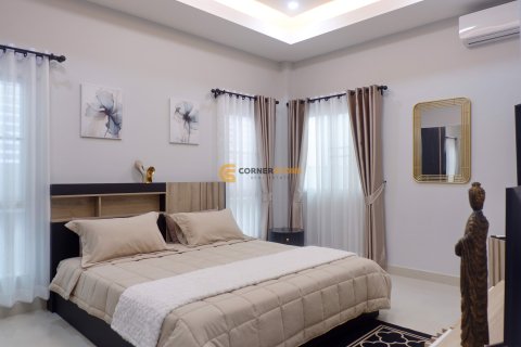 Studio in Pattaya, Thailand № 158753 - photo 19