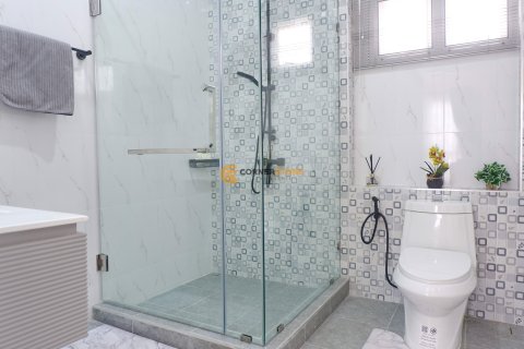 Studio in Pattaya, Thailand № 158753 - photo 21