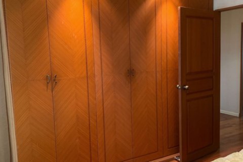 Penthouse in Bangkok, Thailand 3 bedrooms № 158750 - photo 4