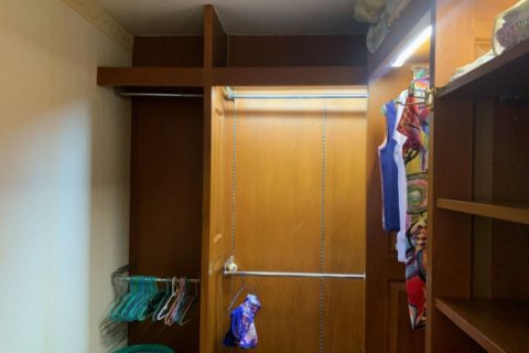 Penthouse in Bangkok, Thailand 3 bedrooms № 158750 - photo 7