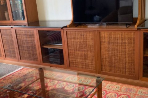 Penthouse in Bangkok, Thailand 3 bedrooms № 158750 - photo 2