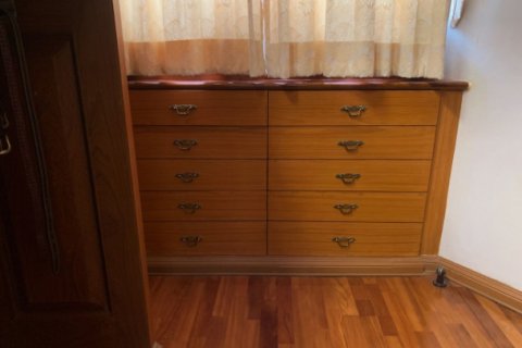 Penthouse in Bangkok, Thailand 3 bedrooms № 158750 - photo 8