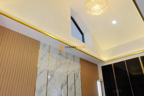 Studio in Pattaya, Thailand № 158752 - photo 25