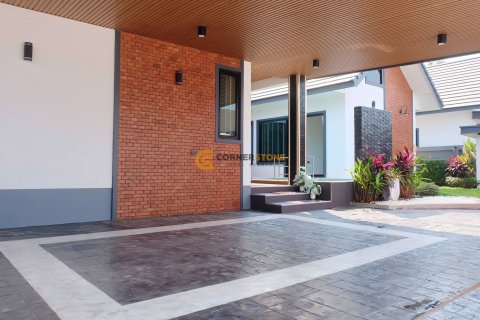 Studio in Pattaya, Thailand № 158752 - photo 5