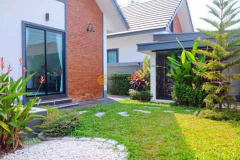 Studio in Pattaya, Thailand № 158752 - photo 3