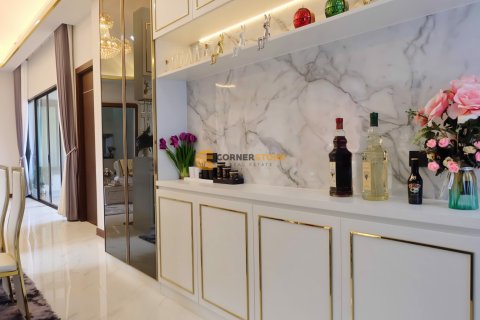 Studio in Pattaya, Thailand № 158752 - photo 13