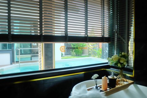 Studio in Pattaya, Thailand № 158752 - photo 27