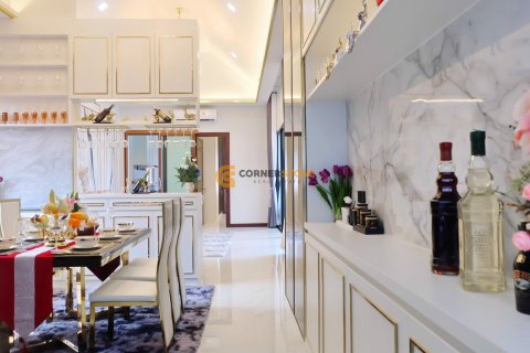 Studio in Pattaya, Thailand № 158752 - photo 30