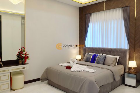 Studio in Pattaya, Thailand № 158752 - photo 17