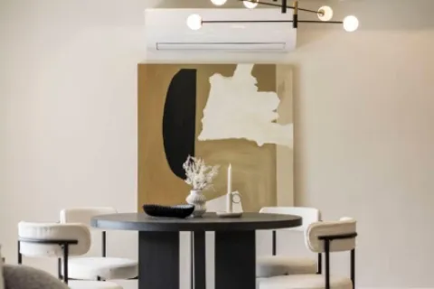 House in Bangkok, Thailand 3 bedrooms № 158751 - photo 9