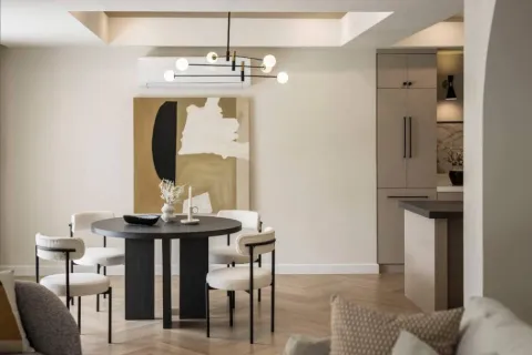 House in Bangkok, Thailand 3 bedrooms № 158751 - photo 8