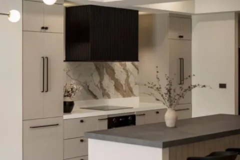 House in Bangkok, Thailand 3 bedrooms № 158751 - photo 5