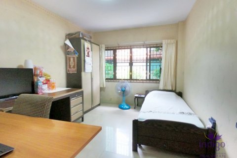 House in Chiang Mai, Thailand 5 bedrooms № 120402 - photo 8