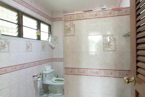 House in Chiang Mai, Thailand 5 bedrooms № 120402 - photo 18