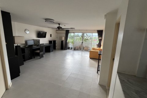 Condo in Bangkok, Thailand, 2 bedrooms № 136973