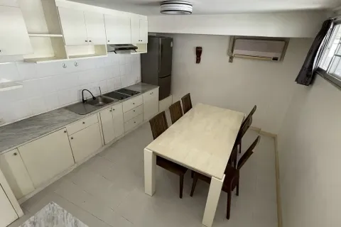 Condo in Bangkok, Thailand, 2 bedrooms № 136973 - photo 15