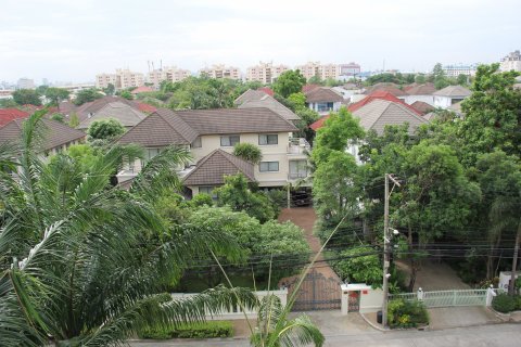 Кондоминиум с 2 спальнями в Бангкоке, Таиланд № 136973 - фото 20