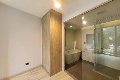 Кондоминиум с 3 спальнями в Хуа Хине, Таиланд № 136974 - фото 2