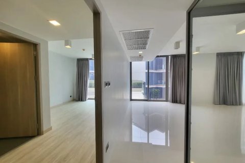 Кондоминиум с 3 спальнями в Хуа Хине, Таиланд № 136974 - фото 7