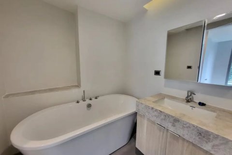 Кондоминиум с 3 спальнями в Хуа Хине, Таиланд № 136974 - фото 3