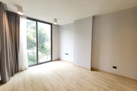 Кондоминиум с 3 спальнями в Хуа Хине, Таиланд № 136974 - фото 4