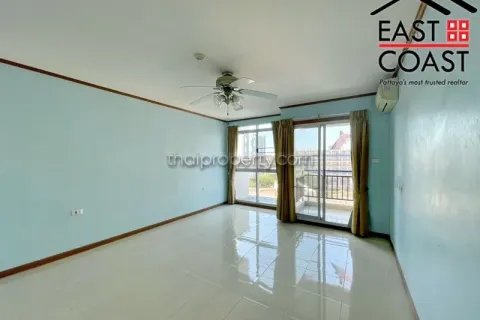 Condominio de 2 dormitorios en Pattaya, Tailandia № 213328 - foto 7