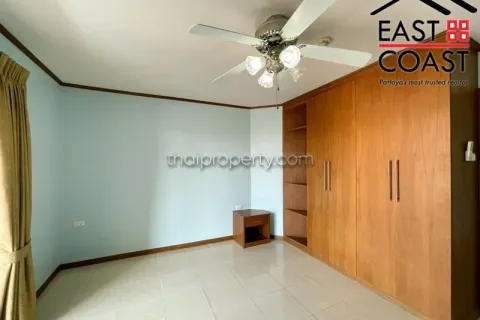 Condominio de 2 dormitorios en Pattaya, Tailandia № 213328 - foto 11