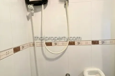 Condominio de 2 dormitorios en Pattaya, Tailandia № 213328 - foto 14