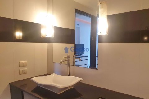 Estudio en el condominio en Pattaya, Tailandia № 209426 - foto 10