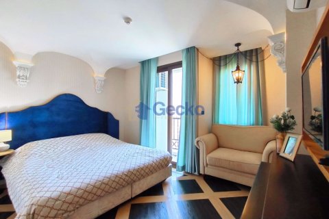Estudio en el condominio en Pattaya, Tailandia № 209427 - foto 2