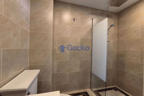 Estudio en el condominio en Pattaya, Tailandia № 209427 - foto 8