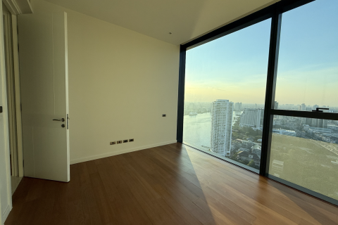 Condo in Bang Kho Laem, Bangkok, Thailand, 4 bedrooms  № 158321 - photo 6