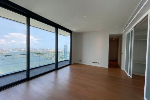 Condo in Bang Kho Laem, Bangkok, Thailand, 4 bedrooms  № 158321 - photo 8