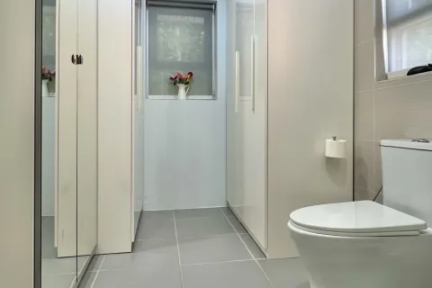 Вилла в Пхангнге, Таиланд с 2 спальнями  № 158322 - фото 9