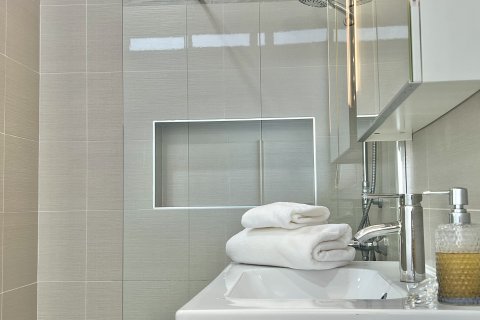 Вилла в Пхангнге, Таиланд с 2 спальнями  № 158322 - фото 20