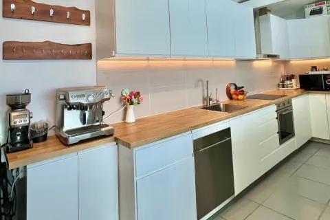 Вилла в Пхангнге, Таиланд с 2 спальнями  № 158322 - фото 12