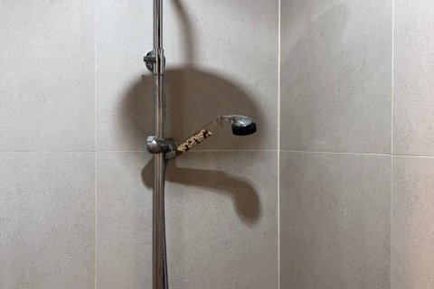 Studio in the Condo in Watthana, Bangkok, Thailand  № 158318 - photo 26