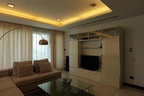 Penthouse à Kathu, Thaïlande 3 chambres № 158320 - photo 17