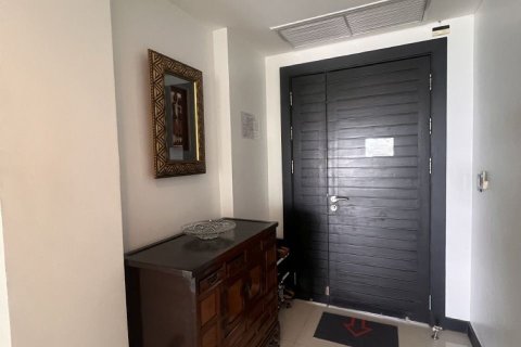 Penthouse à Kathu, Thaïlande 3 chambres № 158320 - photo 30