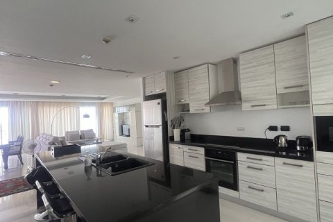 Penthouse à Kathu, Thaïlande 3 chambres № 158320 - photo 3