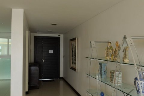 Penthouse à Kathu, Thaïlande 3 chambres № 158320 - photo 18