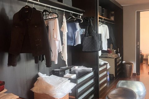 Penthouse à Kathu, Thaïlande 3 chambres № 158320 - photo 27