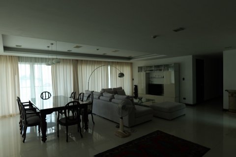 Penthouse à Kathu, Thaïlande 3 chambres № 158320 - photo 6