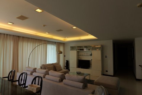 Penthouse à Kathu, Thaïlande 3 chambres № 158320 - photo 15