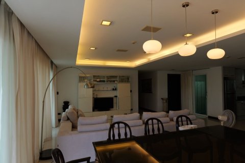 Penthouse à Kathu, Thaïlande 3 chambres № 158320 - photo 5