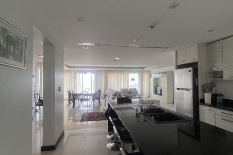 Penthouse à Kathu, Thaïlande 3 chambres № 158320 - photo 29