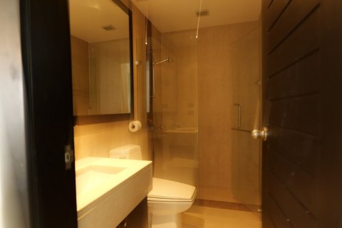 Penthouse à Kathu, Thaïlande 3 chambres № 158320 - photo 20