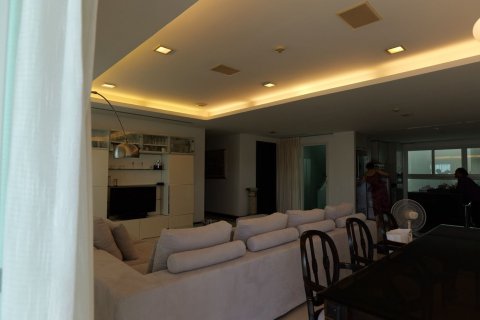 Penthouse à Kathu, Thaïlande 3 chambres № 158320 - photo 14